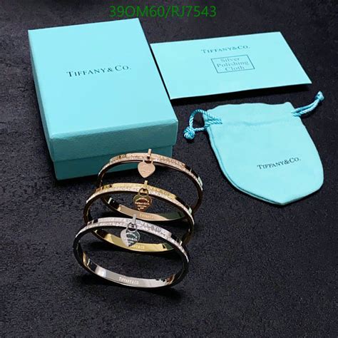 tiffany yupoo